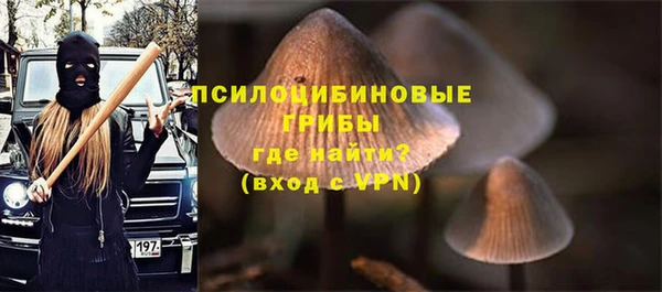 кокаин колумбия Абаза