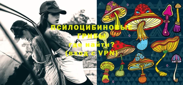 синтетический гашиш Абинск
