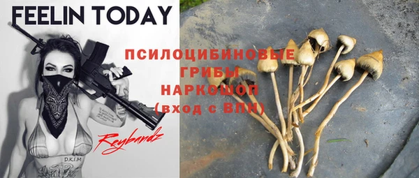 синтетический гашиш Абинск