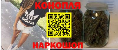 прущая мука Ачхой-Мартан