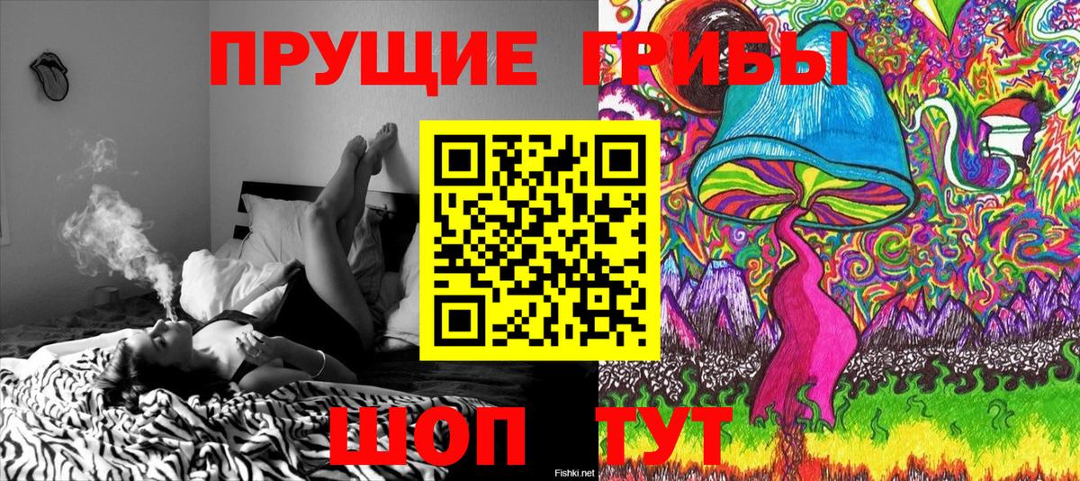Псилоцибиновые грибы ЛСД Астрахань