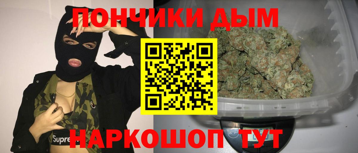 Шишки марихуана сатива Астрахань
